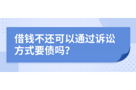 如东如东的要账公司在催收过程中的策略和技巧有哪些？